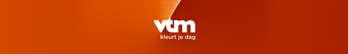 VTM Logo
