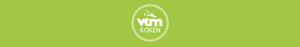 VTM Koken Logo