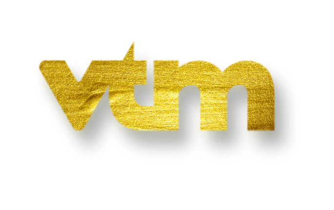 VTM