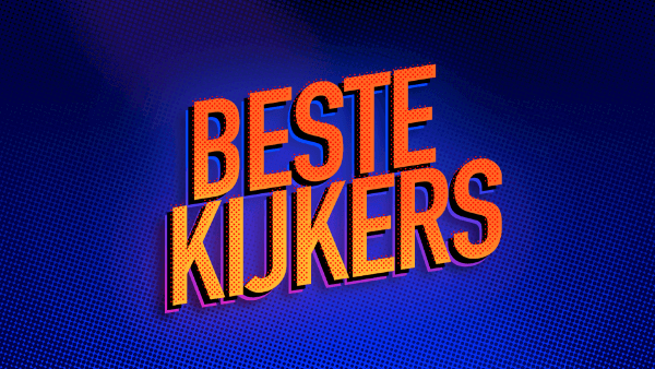 Beste Kijkers