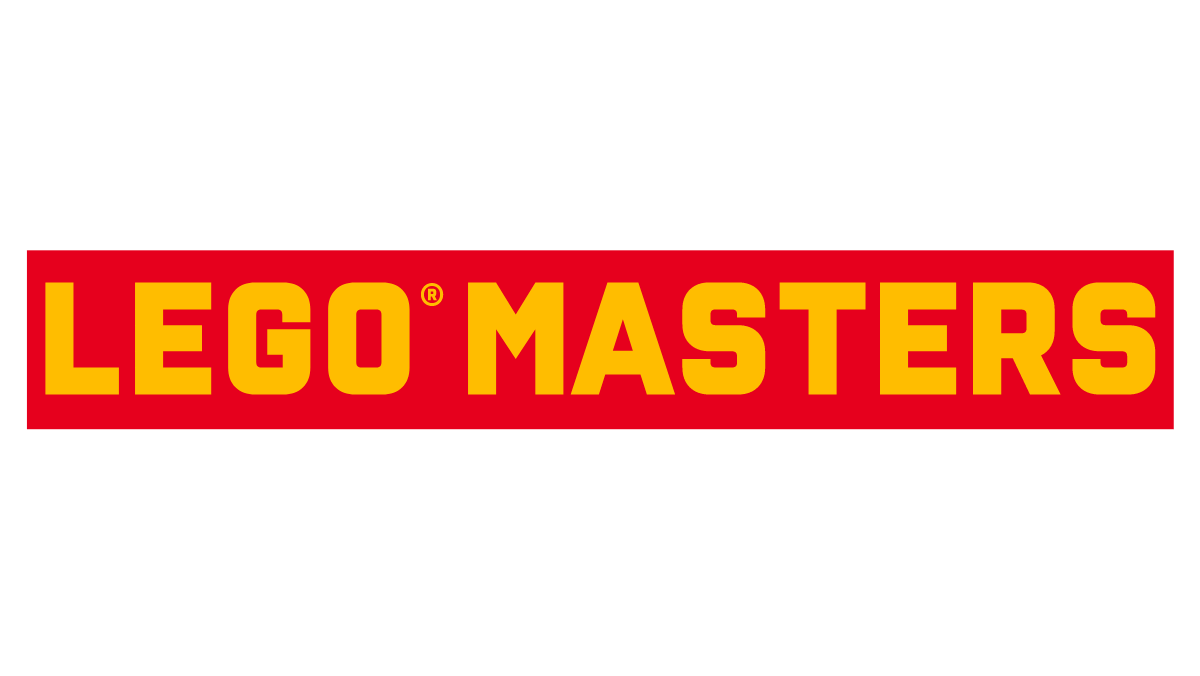 Legomasters