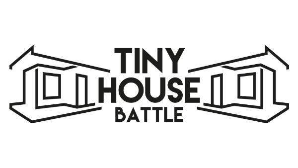 Tiny House Battle