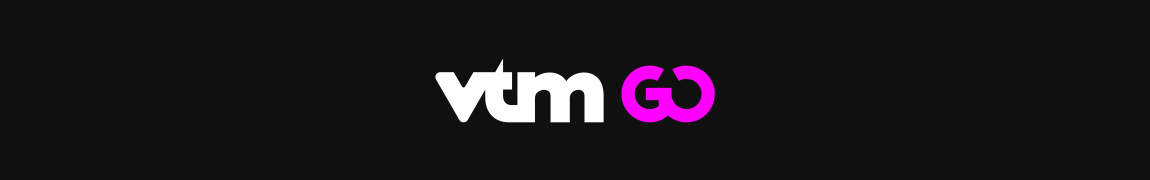 VTMGO Logo