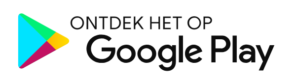 Ontdek het op Google Playstore