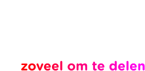 VTM