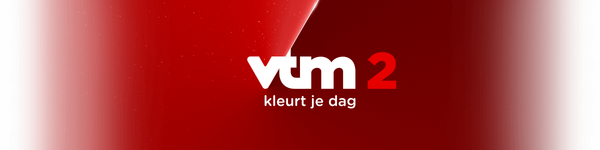 VTM Header