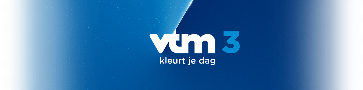 VTM Header