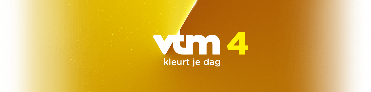 VTM Header
